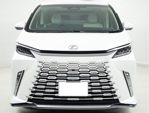 Rotuyn Cân Bằng Sau Lexus RX 300/ 330/ 350 OEM ML-3755