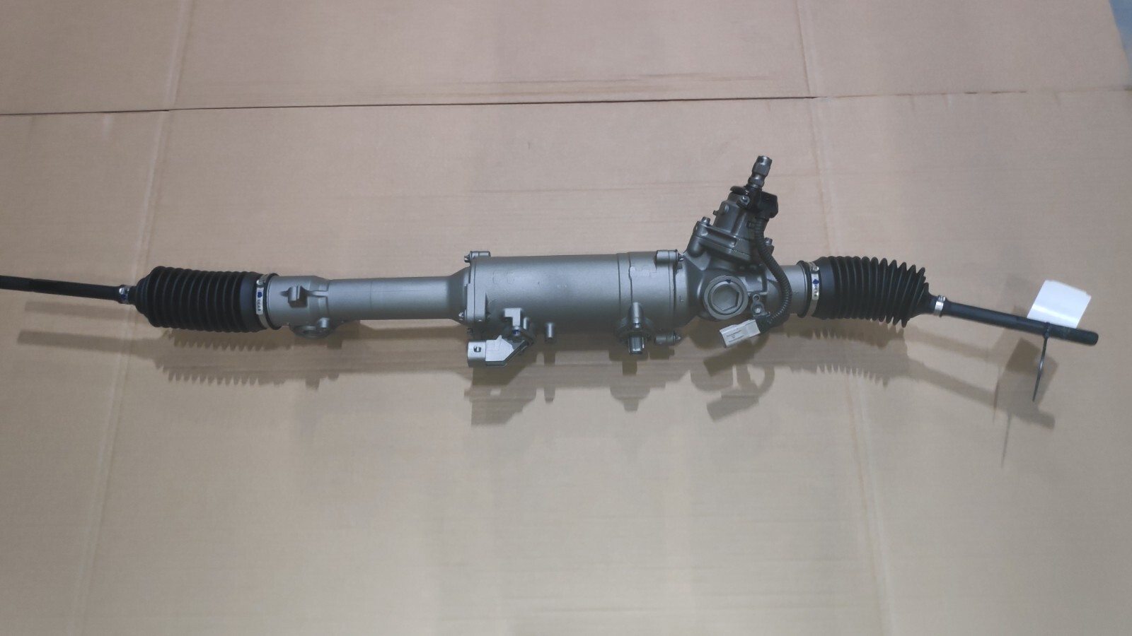 Thước Lái Điện Lexus IS Mã phụ tùng 4420030340