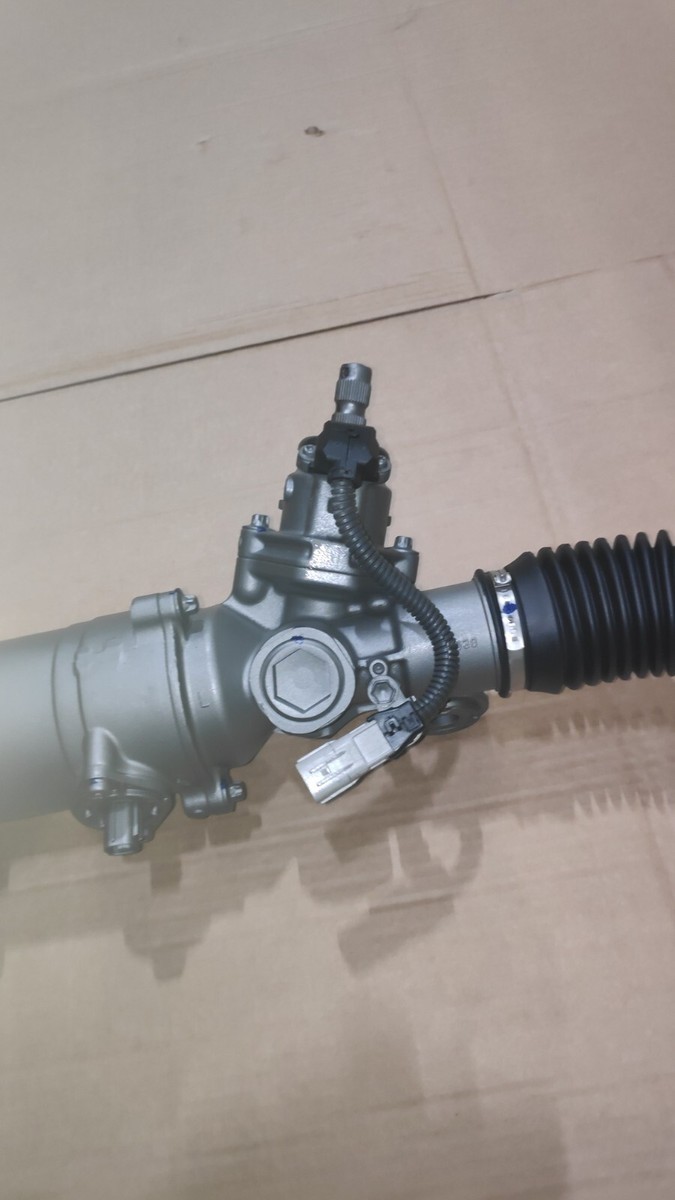 Thước Lái Điện Lexus IS Mã phụ tùng 4420030340