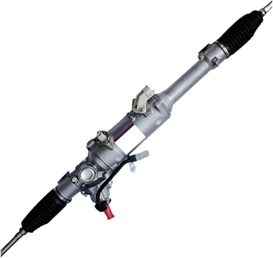 Thước Lái Điện Lexus IS Mã phụ tùng 4420030340