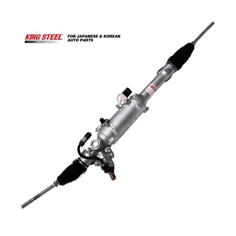 Thước Lái Điện Lexus IS Mã phụ tùng 4420030340