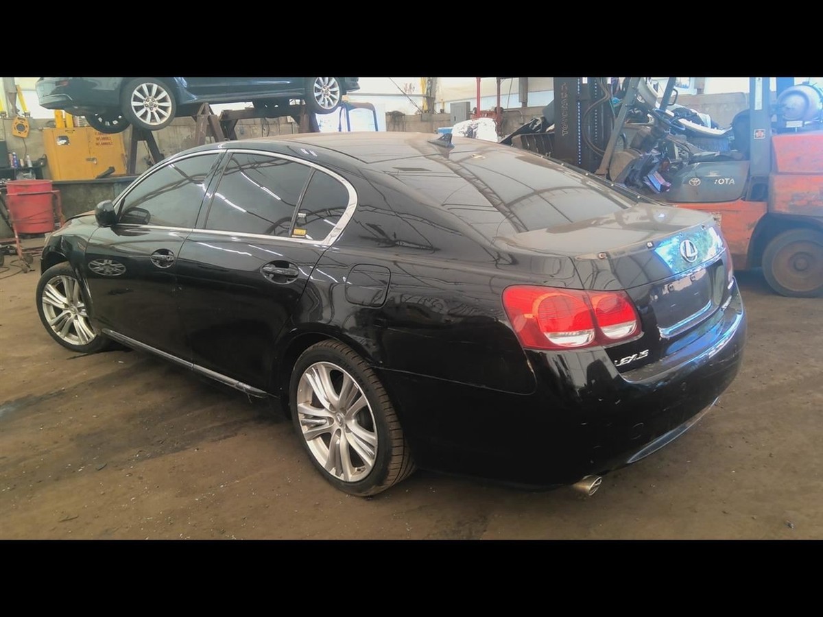 Pin Hybrid Lexus LS Mã phụ tùng G951050011