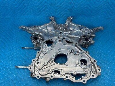 Pin Hybrid Lexus LS Mã phụ tùng G951050011