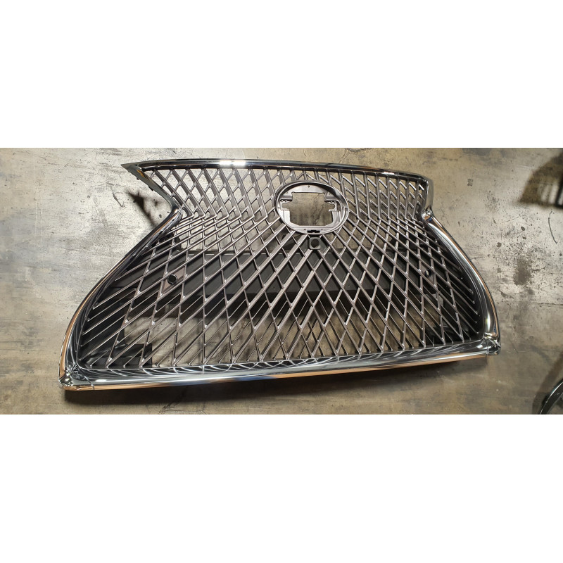 Pin Hybrid Lexus LS Mã phụ tùng G951050011