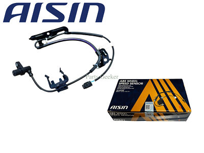 Cảm Biến Abs Trước Trái Lexus GS Mã phụ tùng 8954333080