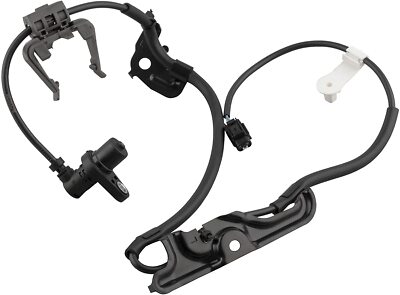 Cảm Biến Abs Trước Trái Lexus GS Mã phụ tùng 8954333080