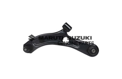 Càng A Trái Suzuki Swift Mã phụ tùng 45202M75J02