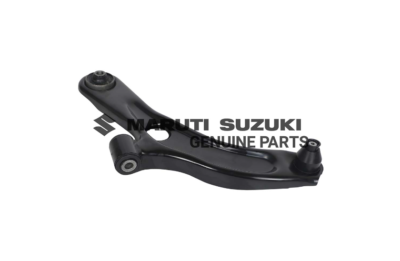 Càng A Trái Suzuki Swift Mã phụ tùng 45202M75J02