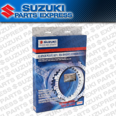 Túi Khí Chính Suzuki Swift Mã phụ tùng 4815058M01C48-old