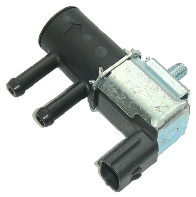 Túi Khí Chính Suzuki Swift Mã phụ tùng 4815058M01C48-old
