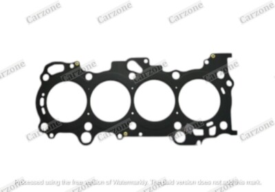 Gioăng Mặt Máy Suzuki Swift Mã phụ tùng 11141m68p00