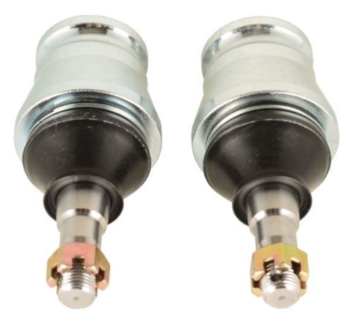 Đầu Láp Ngoài 27X32x52 Subaru Forester Mã phụ tùng 28391SC001