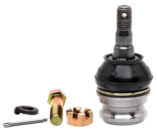 Đầu Láp Ngoài 27X32x52 Subaru Forester Mã phụ tùng 28391SC001