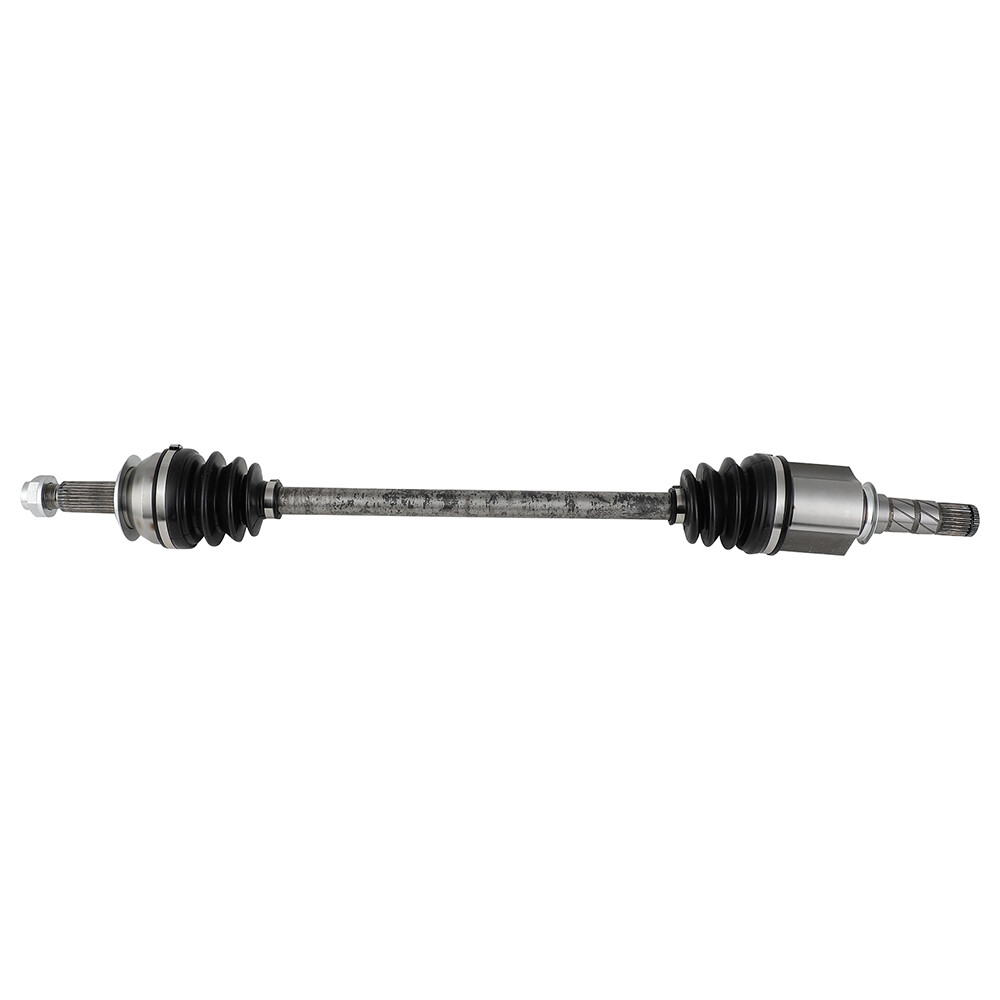 Cây Láp Subaru Forester Mã phụ tùng 28321SC001
