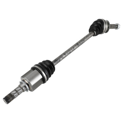 Cây Láp Subaru Forester Mã phụ tùng 28321SC001