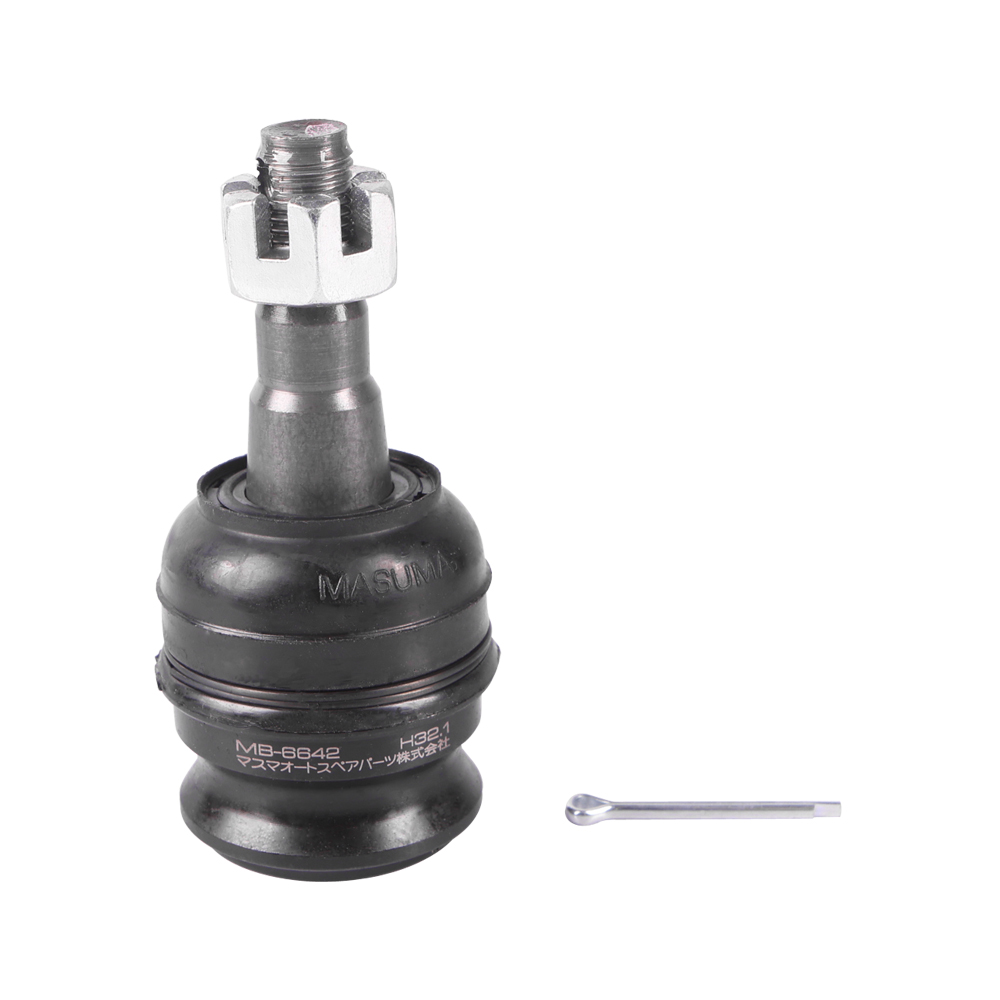 Rotuyn Trụ Đứng Subaru Forester OEM MB-6642