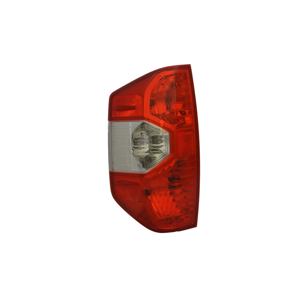 Rotuyn Trụ Đứng Subaru Forester OEM MB-6642