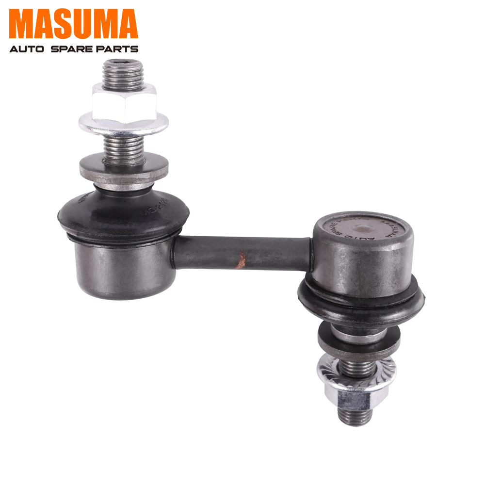 Rotuyn Cân Bằng Trước Subaru Forester OEM ML-C8001