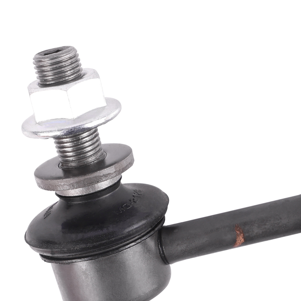 Rotuyn Cân Bằng Trước Subaru Forester OEM ML-C8001