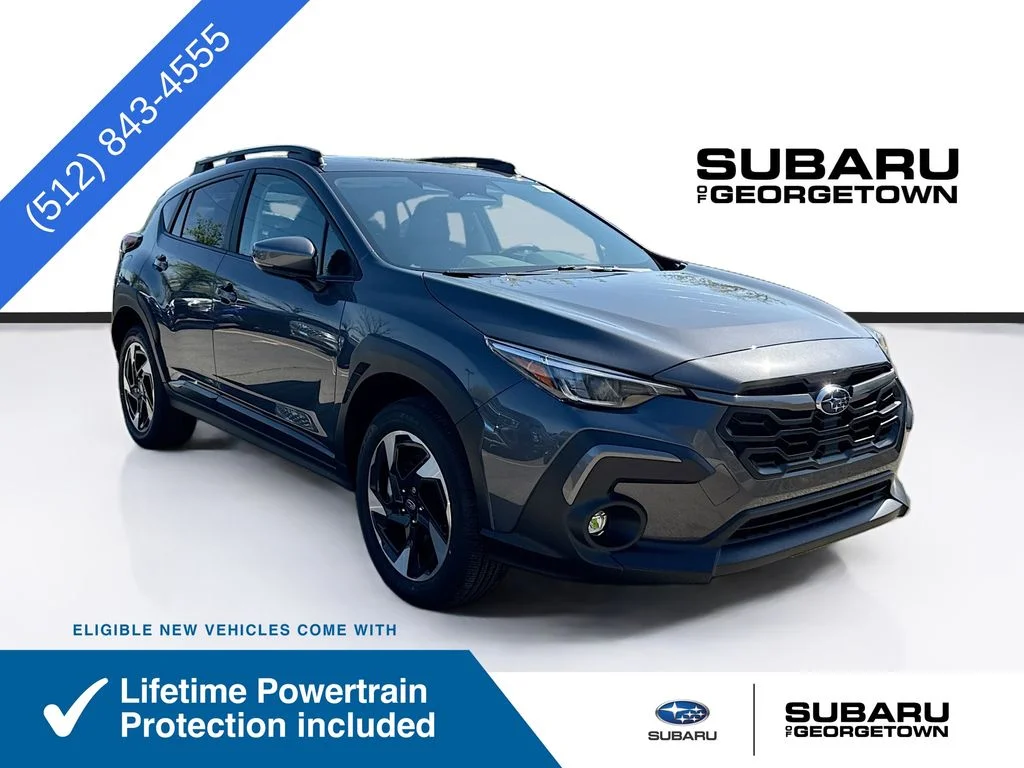 Má Phanh Sau Subaru Forester OEM MS-7501