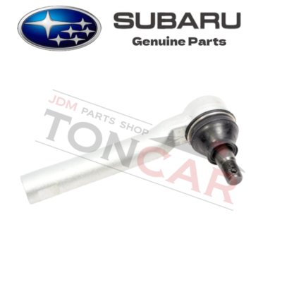 Rotuyn Lái Ngoài Subaru Forester Mã phụ tùng 34161SA001