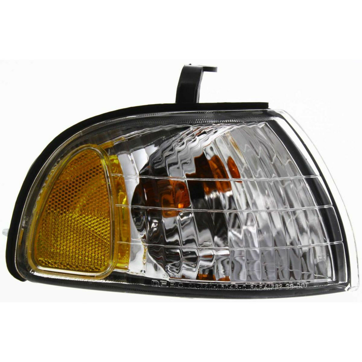 Rotuyn Lái Ngoài Subaru Forester OEM ME-6651