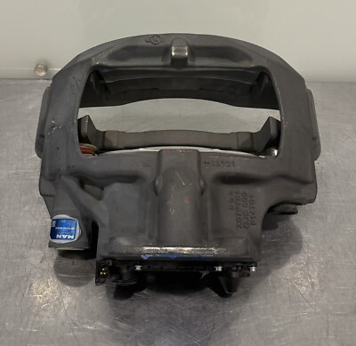 Rotuyn Lái Ngoài Subaru Forester OEM ME-6651