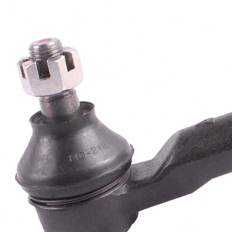 Rotuyn Lái Ngoài Subaru Forester OEM ME-6651