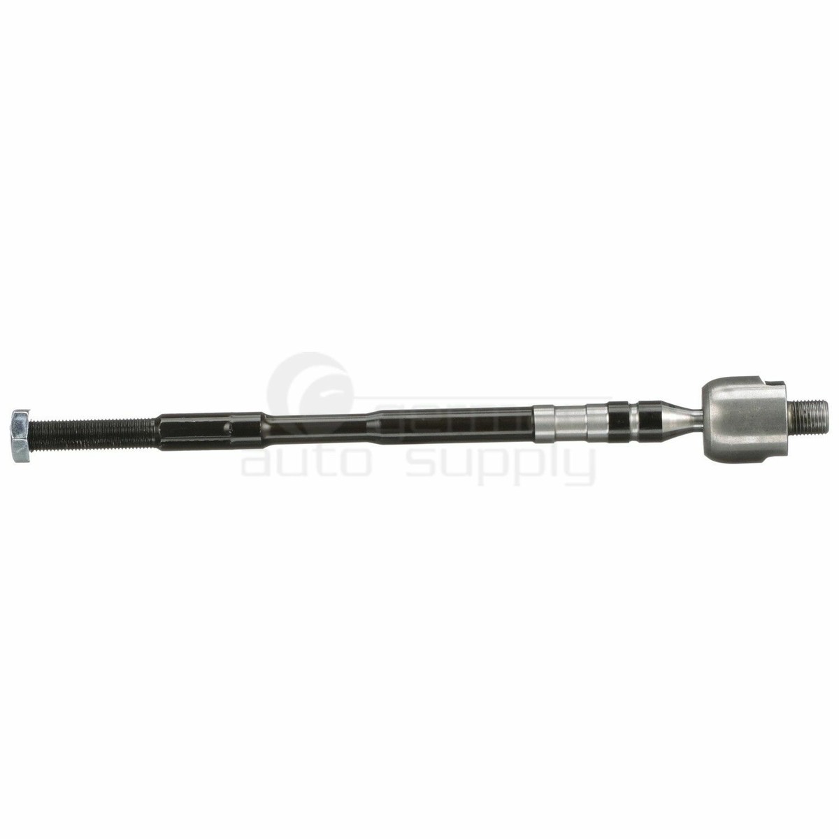 Rotuyn Lái Trong Subaru Forester Mã phụ tùng 34160SC020