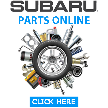 Rotuyn Lái Trong Subaru Forester OEM MR-C8001