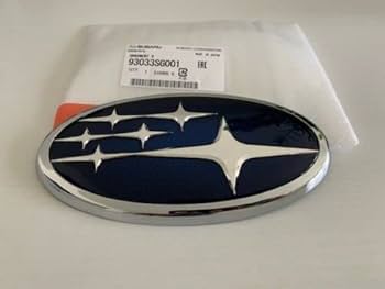 Rotuyn Lái Trong Subaru Forester OEM MR-C8001