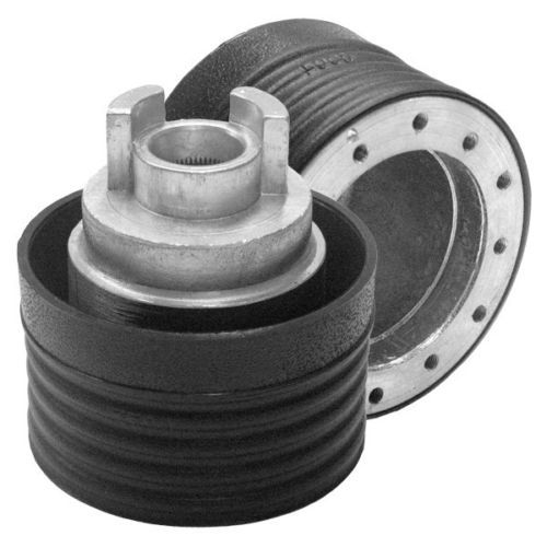 Cao Su Chụp Bụi Thước Lái Subaru Forester Mã phụ tùng 34137FE020