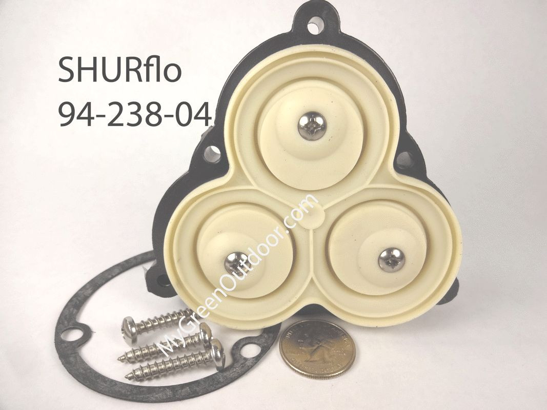 Cao Su Chụp Bụi Thước Lái Subaru Forester OEM MR-2088