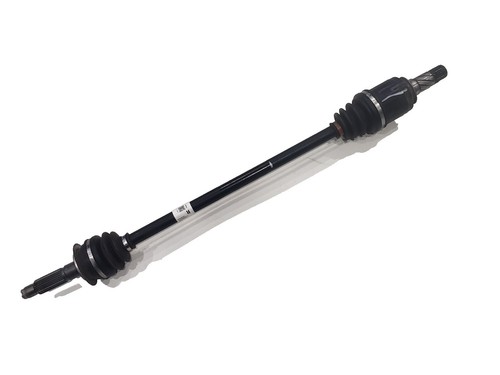 Thước Lái Subaru Forester Mã phụ tùng 34110SG080