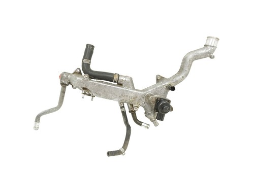 Thước Lái Subaru Forester Mã phụ tùng 34110SG080