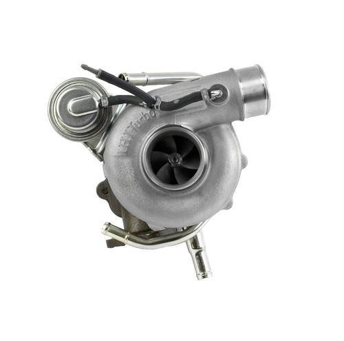 Thước Lái Subaru Forester Mã phụ tùng 34110SG080
