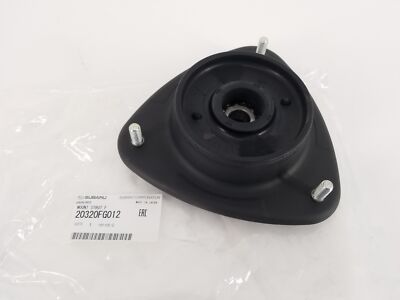 Bát Bèo Giảm Xóc Trước Subaru Forester Mã phụ tùng 20320FG012