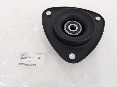 Bát Bèo Giảm Xóc Trước Subaru Forester Mã phụ tùng 20320FG012