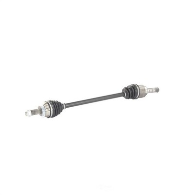 Bát Bèo Giảm Xóc Trước Subaru Forester OEM SAM-8103