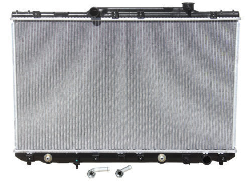 Két Nước At Lexus GX 470 Mã phụ tùng 1640075442