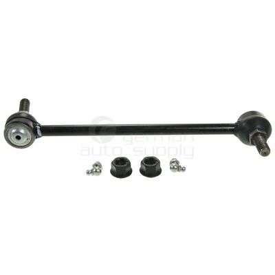 Rotuyn Cân Bằng Trước Lexus RX 300/ 330/ 350 Mã phụ tùng 4882028050