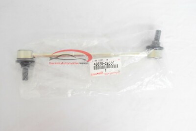 Rotuyn Cân Bằng Trước Lexus RX 300/ 330/ 350 Mã phụ tùng 4882028050