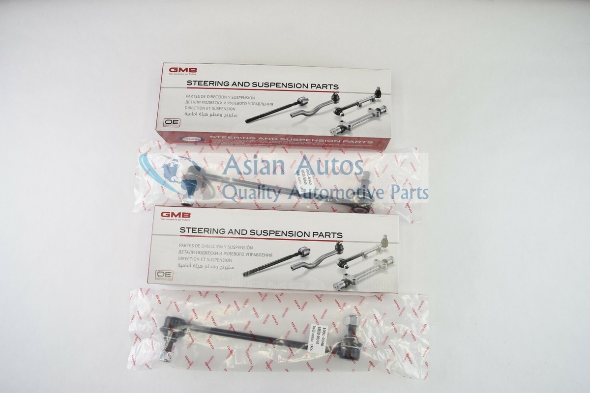 Rotuyn Cân Bằng Trước Lexus RX 350h / RX 450h OEM 4882006040