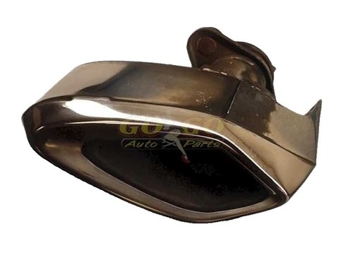 Rotuyn Cân Bằng Trước Lexus RX 350h / RX 450h OEM 4882006040