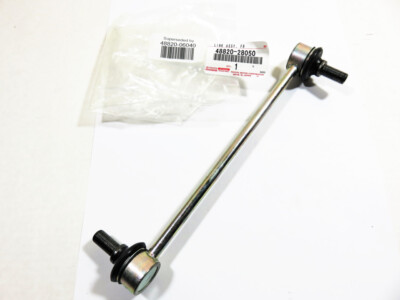 Rotuyn Cân Bằng Trước Lexus RX 300/ 330/ 350 OEM 4882006040