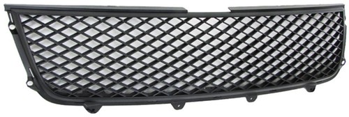 Mặt Ca Lăng - Không Logo Suzuki Ertiga Mã phụ tùng 71741M60M025PK
