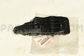 Ốp Đèn Gầm Phải - Có Lỗ Suzuki Swift Mã phụ tùng 71751M74L10