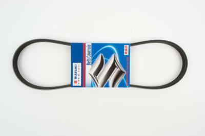 Dây Curoa Tổng 5Pk895 Suzuki Swift Mã phụ tùng 17521M68K50