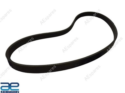 Dây Curoa Tổng 5Pk895 Suzuki Swift Mã phụ tùng 17521M68K50