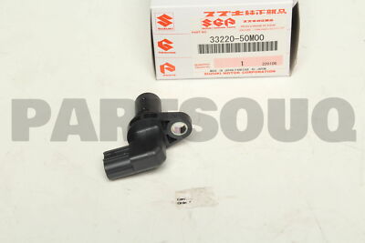 Đèn Pha Trái Suzuki Swift Mã phụ tùng 3532058m30